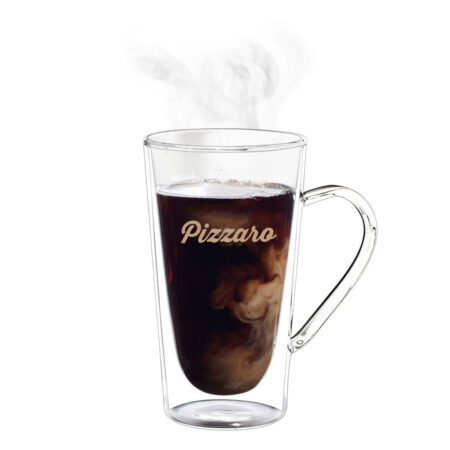 Pizzaro Coffee