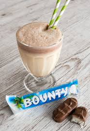 Bounty