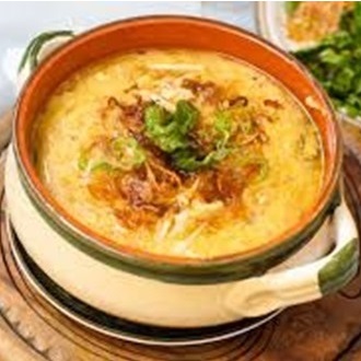 Haleem